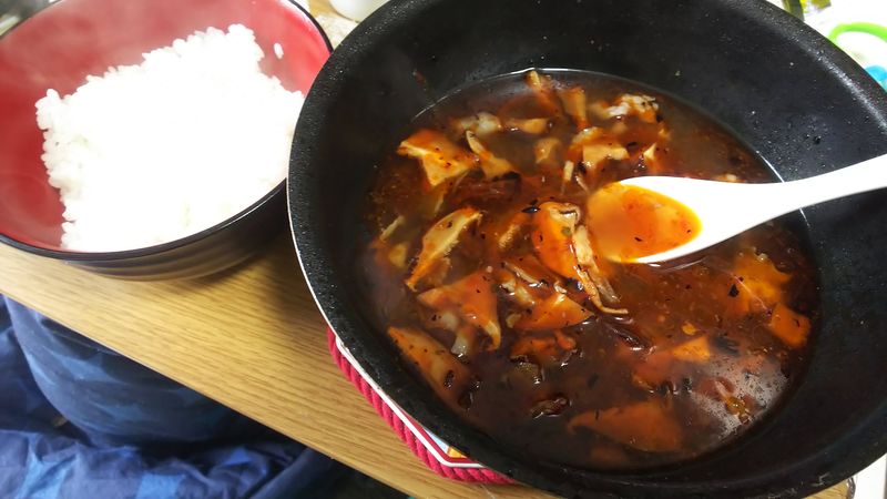 ファイル:DSC 1144-min.jpg