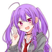 lfNUHdxH 400x400.jpg