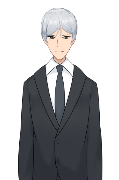 ファイル:A D elen.png