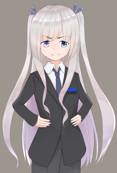 ファイル:jumili'a breastup.png