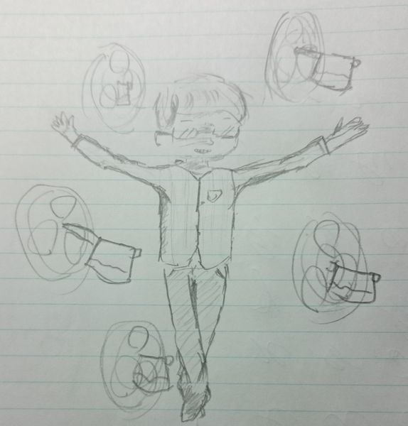 ファイル:DSC 0009.jpg